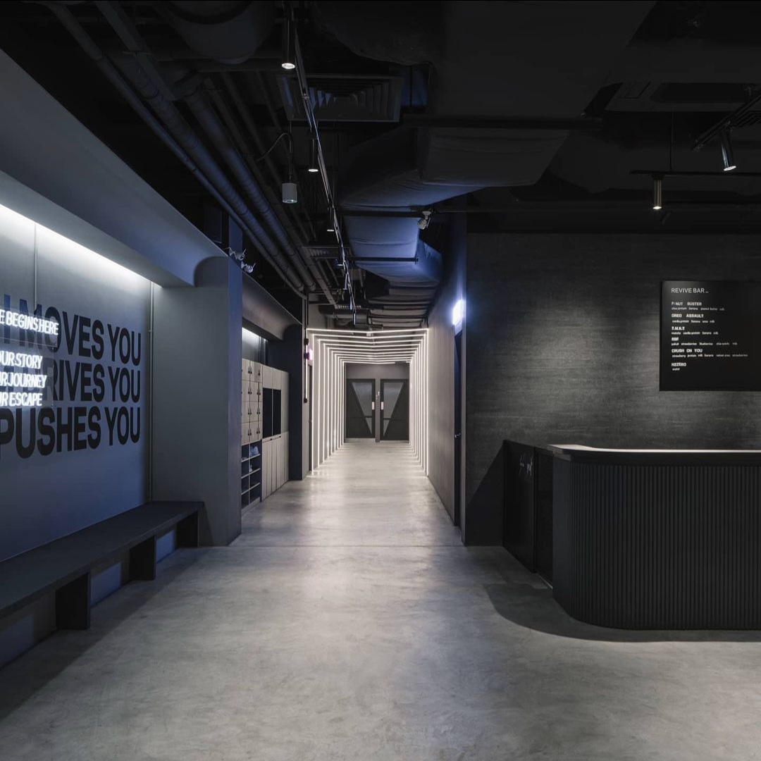 serene.t_design-cafe-design-1