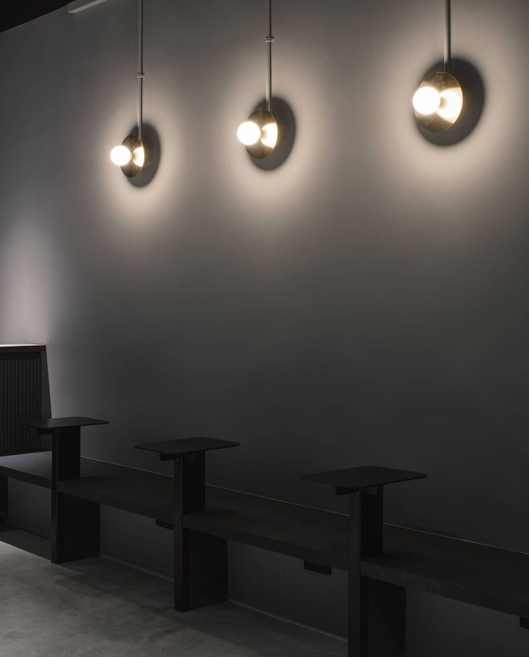 serene.t_design-cafe-design-wall-1