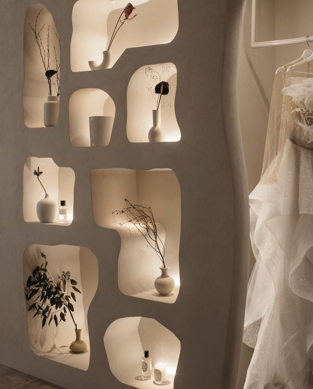 shed.studio-jessicacindy-pg-2