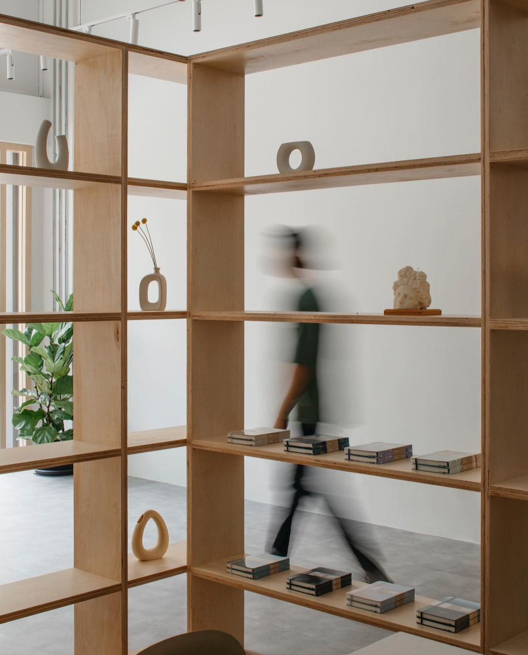 shed.studio-sage-artelier-retail