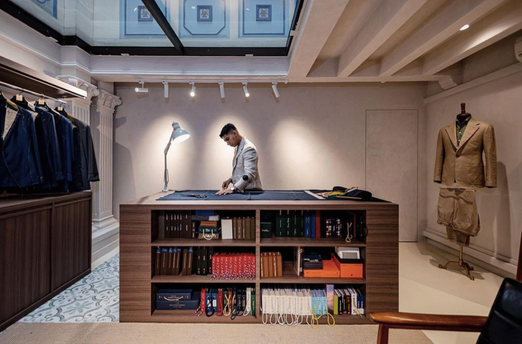 wearecellular-benjamin-barker-tailor-8