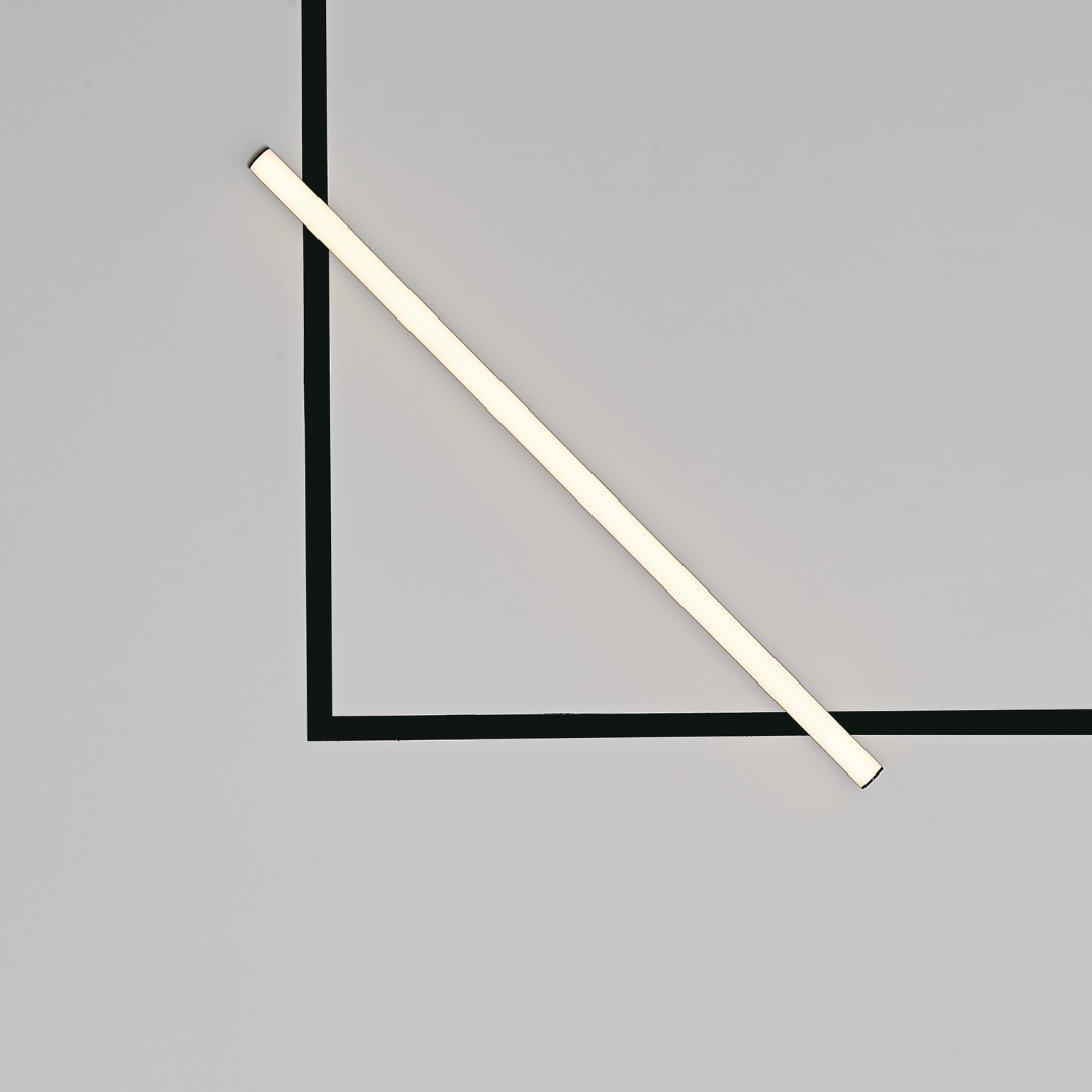 Wideline-Adjustable (1)
