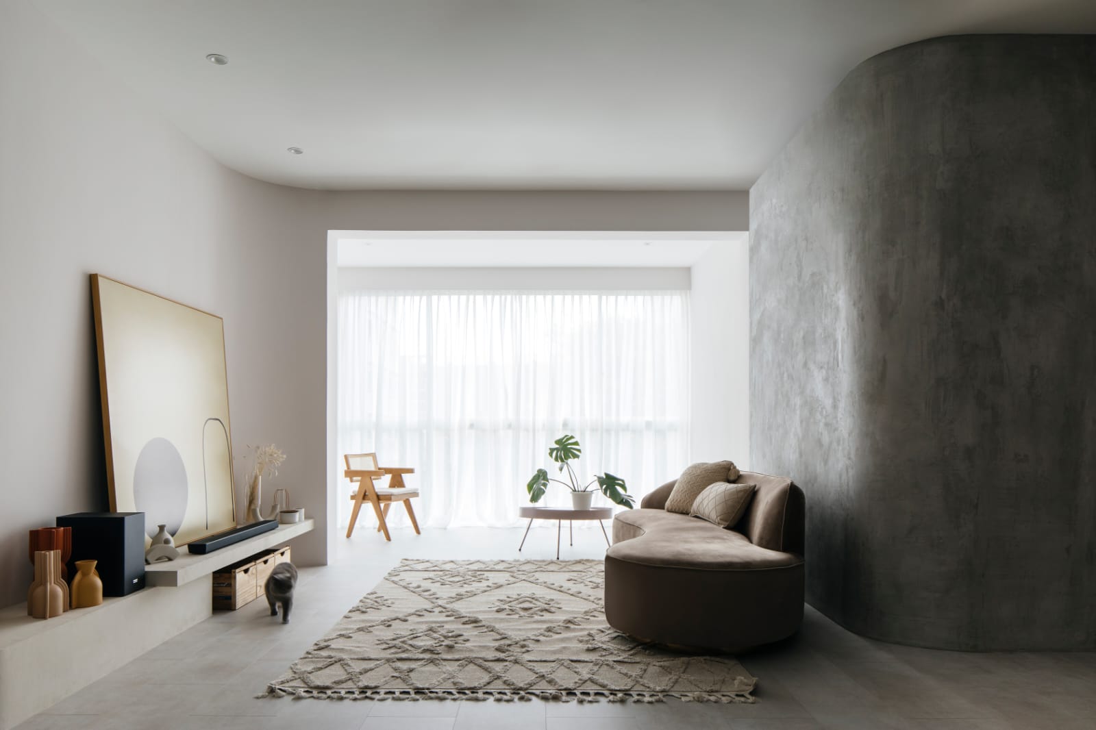 Why Choose Verde_ 2