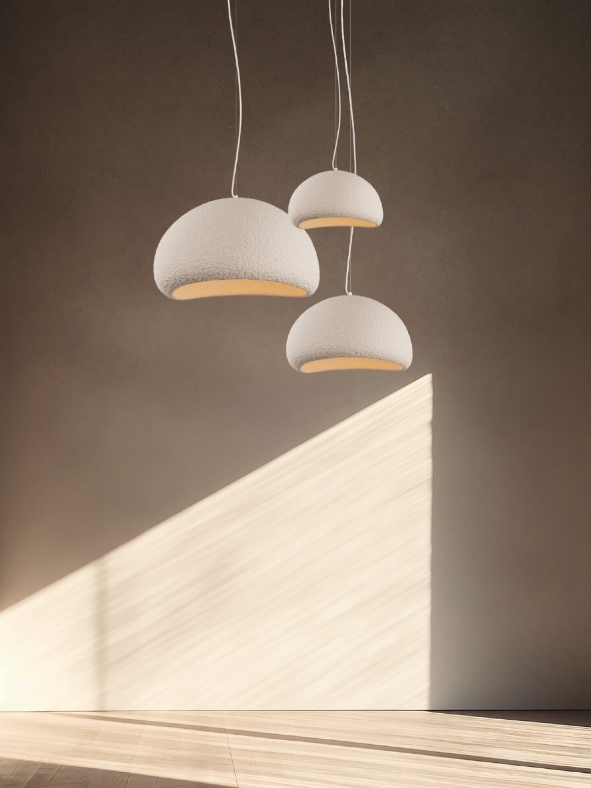 23161_zambelis_lights_indoor-pendant-light-environment-new-1200x1600h