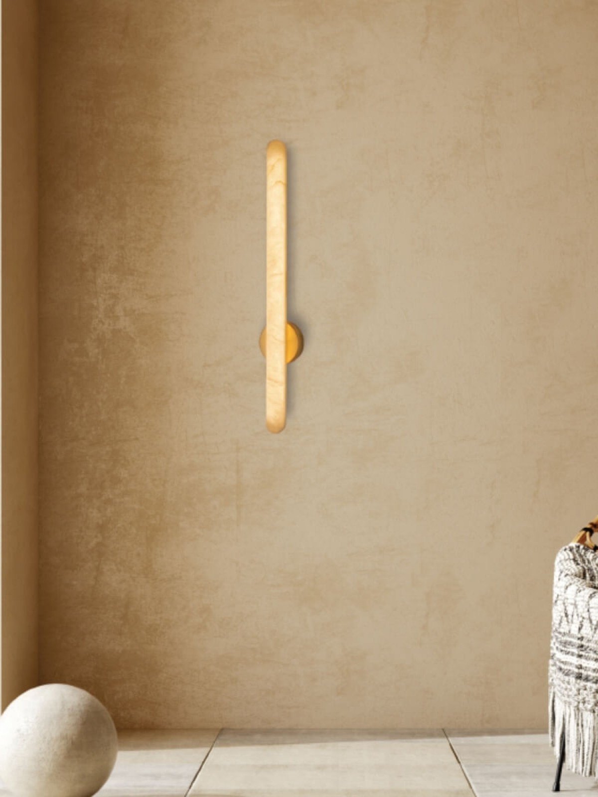 2548-zambelis-lights-new-indoor-decorative-collection-alabaster-scone-wall-light-1200x1600h