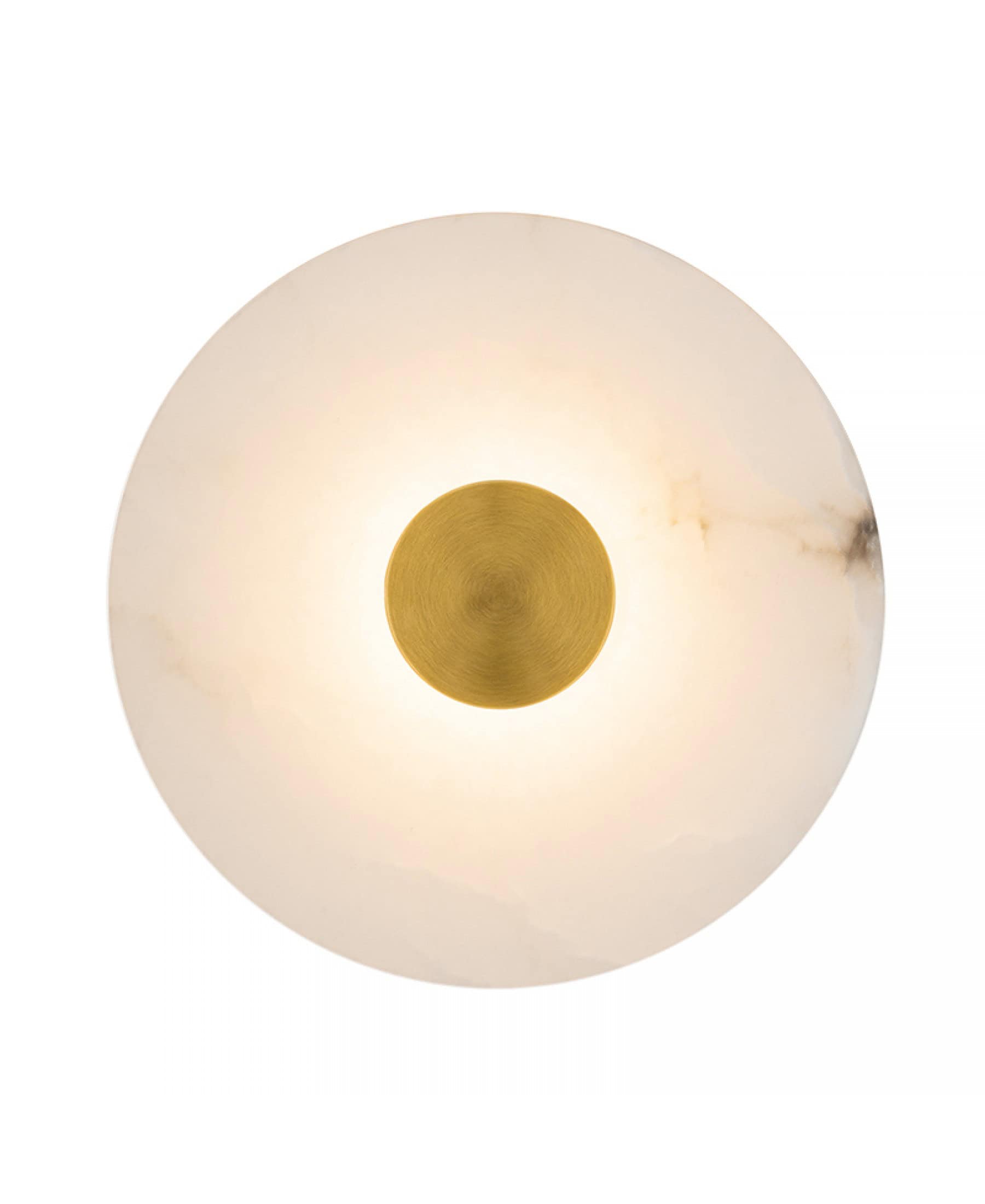 zambelis-lights-alabaster-metal-aluminium-aluminum-marble-wall-sconce-decorative-light-fixture-antique-brass-5w-illuminant-3000K-2550-1800x2200w